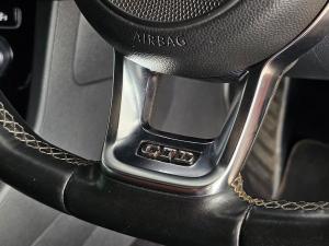 Volkswagen Golf GTD - Image 19