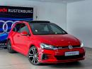 Thumbnail Volkswagen Golf GTD
