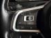 Volkswagen Golf GTD - Thumbnail 20
