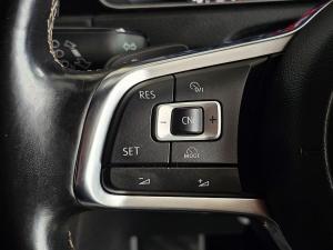 Volkswagen Golf GTD - Image 20