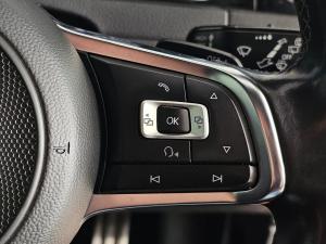 Volkswagen Golf GTD - Image 21