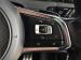 Volkswagen Golf GTD - Thumbnail 21