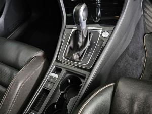Volkswagen Golf GTD - Image 22