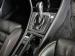 Volkswagen Golf GTD - Thumbnail 22