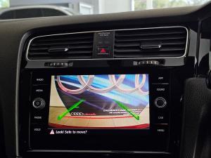 Volkswagen Golf GTD - Image 23