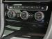 Volkswagen Golf GTD - Thumbnail 24