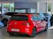 Volkswagen Golf GTD - Thumbnail 25