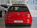 Volkswagen Golf GTD - Thumbnail 26