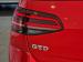 Volkswagen Golf GTD - Thumbnail 27