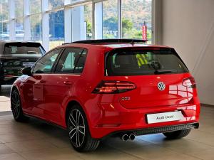 Volkswagen Golf GTD - Image 28