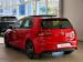 Volkswagen Golf GTD - Thumbnail 28