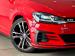 Volkswagen Golf GTD - Thumbnail 29
