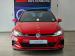 Volkswagen Golf GTD - Thumbnail 2