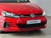 Volkswagen Golf GTD - Thumbnail 30