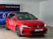 Volkswagen Golf GTD - Thumbnail 3
