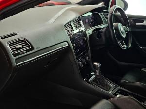 Volkswagen Golf GTD - Image 4
