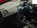 Volkswagen Golf GTD - Thumbnail 4