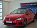 Volkswagen Golf GTD - Thumbnail 5
