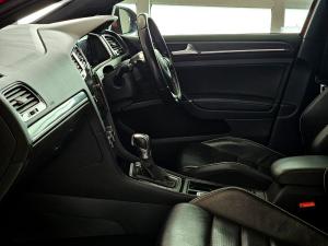 Volkswagen Golf GTD - Image 6