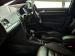 Volkswagen Golf GTD - Thumbnail 6