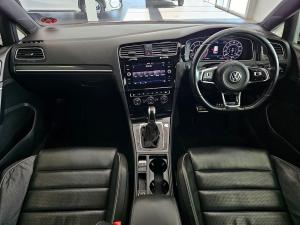 Volkswagen Golf GTD - Image 7