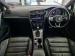 Volkswagen Golf GTD - Thumbnail 7