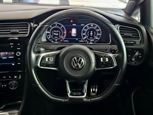 Volkswagen Golf GTD - Image 9