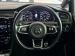 Volkswagen Golf GTD - Thumbnail 9