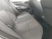 Suzuki DZire 1.2 GA - Thumbnail 10