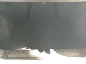 Suzuki DZire 1.2 GA - Image 11