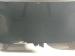Suzuki DZire 1.2 GA - Thumbnail 11