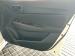 Suzuki DZire 1.2 GA - Thumbnail 12