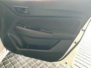 Suzuki DZire 1.2 GA - Image 12