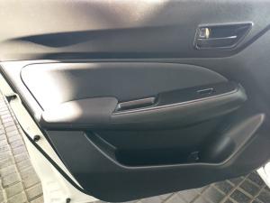Suzuki DZire 1.2 GA - Image 13