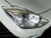 Suzuki DZire 1.2 GA - Thumbnail 15