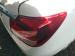 Suzuki DZire 1.2 GA - Thumbnail 16
