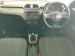 Suzuki DZire 1.2 GA - Thumbnail 17