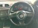 Suzuki DZire 1.2 GA - Thumbnail 18