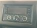 Suzuki DZire 1.2 GA - Thumbnail 19