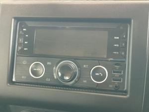 Suzuki DZire 1.2 GA - Image 19