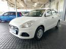 Thumbnail Suzuki DZire 1.2 GA