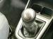 Suzuki DZire 1.2 GA - Thumbnail 21