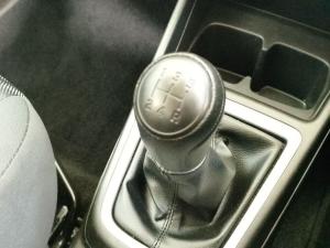 Suzuki DZire 1.2 GA - Image 21
