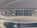 Suzuki DZire 1.2 GA - Thumbnail 22