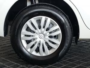 Suzuki DZire 1.2 GA - Image 23