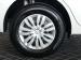 Suzuki DZire 1.2 GA - Thumbnail 23