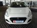 Suzuki DZire 1.2 GA - Thumbnail 2