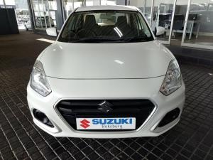 Suzuki DZire 1.2 GA - Image 2
