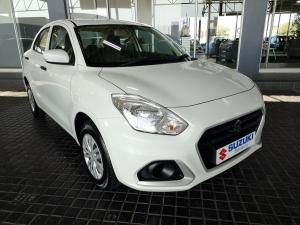 Suzuki DZire 1.2 GA - Image 3