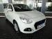 Suzuki DZire 1.2 GA - Thumbnail 3